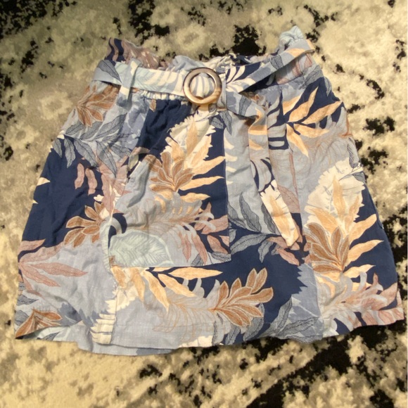 Aeropostale Dresses & Skirts - aeropostale skirt (xs)